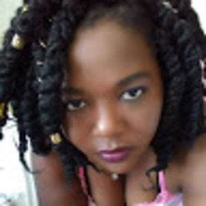 Meet your Posher, Chrisla